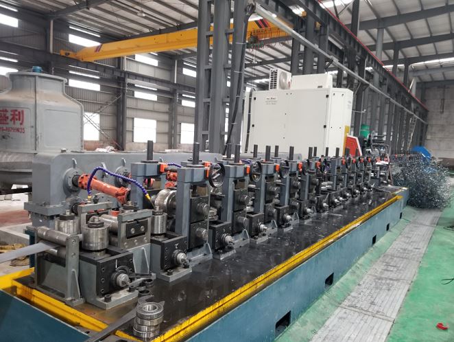 53908008-4A2B-47cc-B3EC-63167FB59F83 53908008-4A2B-47cc-B3EC-63167FB59F83