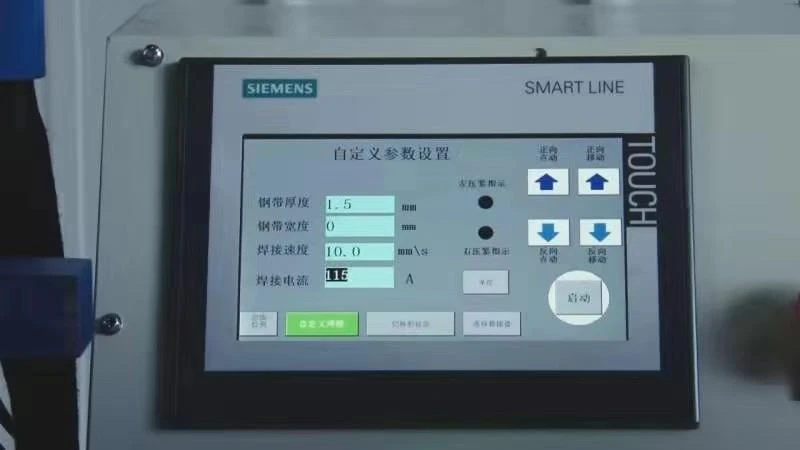 微信图片_20191008095258 微信图片_20191008095258