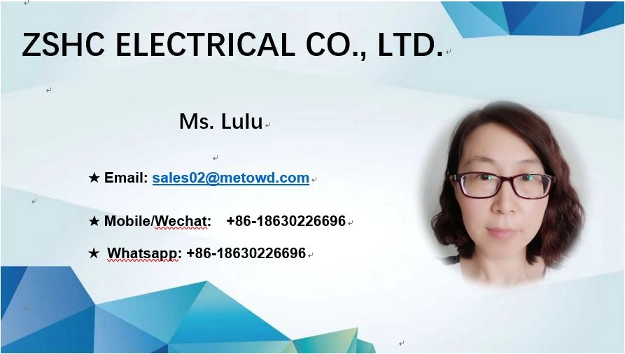 product-423-232