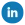 product-1-1