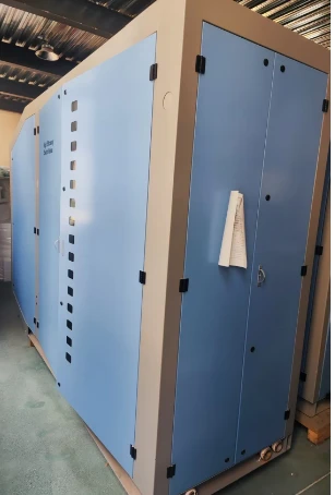 product-307-454 product-307-454