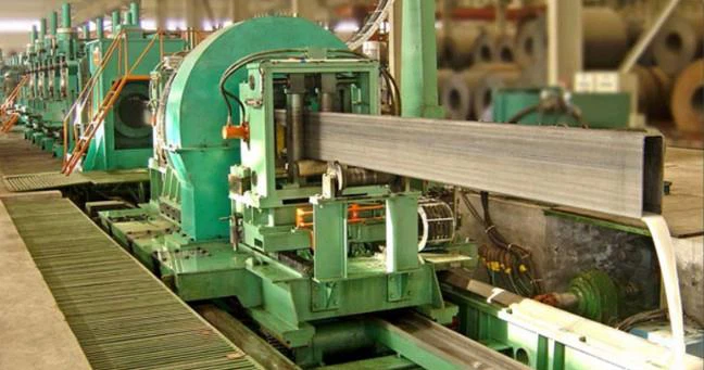 150-square imitation milling