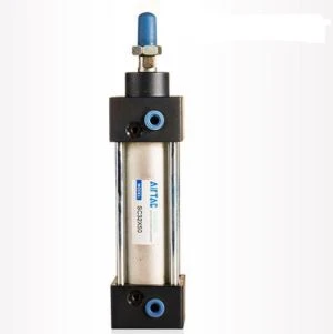 Air Cylinder