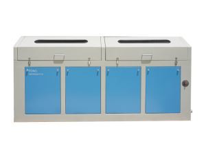 Wire Induction Heating Equipment