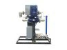Water-water Heat Exchanger