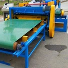 Is it difficult to operate a Tube Mill Leveler?
