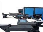 Tube Packing Machine
