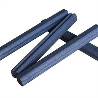 Ferrite Core
