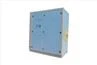 Steel Bar Induction Heating Equipment