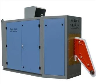 HF Generator